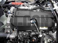 Mitsubishi Canter 2025