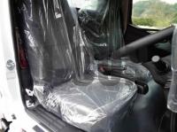 Mitsubishi Canter 2025