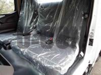 Mitsubishi Canter 2025