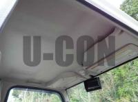Mitsubishi Canter 2025