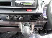 Mitsubishi Canter 2025