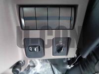 Mitsubishi Canter 2025