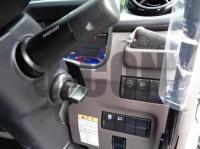 Mitsubishi Canter 2025