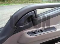 Mitsubishi Canter 2025