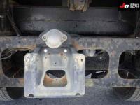 Hino RANGER 2004