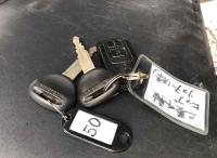 Mitsubishi SUPER GREAT 2014