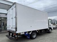 Isuzu ELF 2024