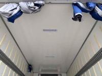 Isuzu ELF 2024