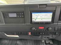 Isuzu ELF 2024
