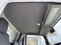 Isuzu ELF 2024