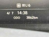 Isuzu ELF 2024