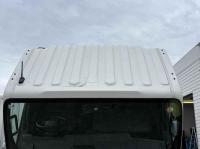 Isuzu ELF 2024
