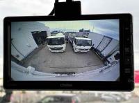 Isuzu ELF 2024