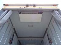 Isuzu ELF 2021