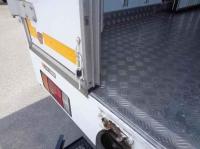 Isuzu ELF 2021