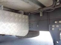 Isuzu ELF 2021
