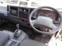 Isuzu ELF 2021