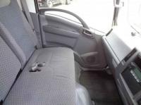 Isuzu ELF 2021