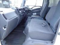 Isuzu ELF 2021