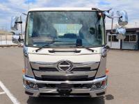 Hino RANGER 2025