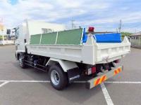Hino RANGER 2025