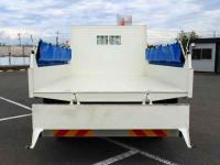 Hino RANGER 2025