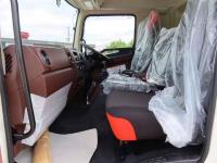 Hino RANGER 2025