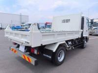 Hino RANGER 2025