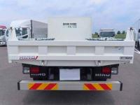 Hino RANGER 2025