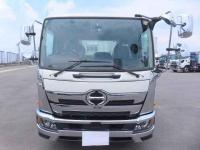 Hino RANGER 2025