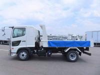 Hino RANGER 2025