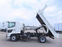 Hino RANGER 2025