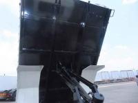 Hino RANGER 2025
