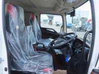 Hino RANGER 2025