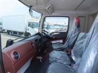 Hino RANGER 2025
