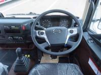 Hino RANGER 2025