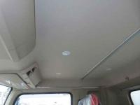 Hino RANGER 2025