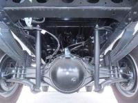 Hino RANGER 2025