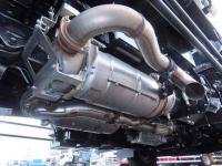 Hino RANGER 2025