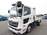 Hino RANGER 2023