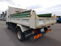 Hino RANGER 2023