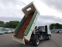Hino RANGER 2023