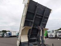 Hino RANGER 2023