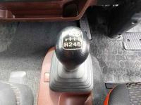 Hino RANGER 2023