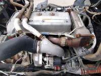 Hino RANGER 2023
