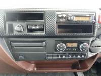 Hino RANGER 2023