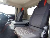 Hino RANGER 2023