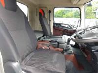 Hino RANGER 2023