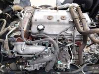 Hino RANGER 2023