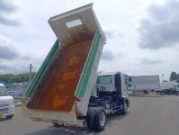 Hino RANGER 2023